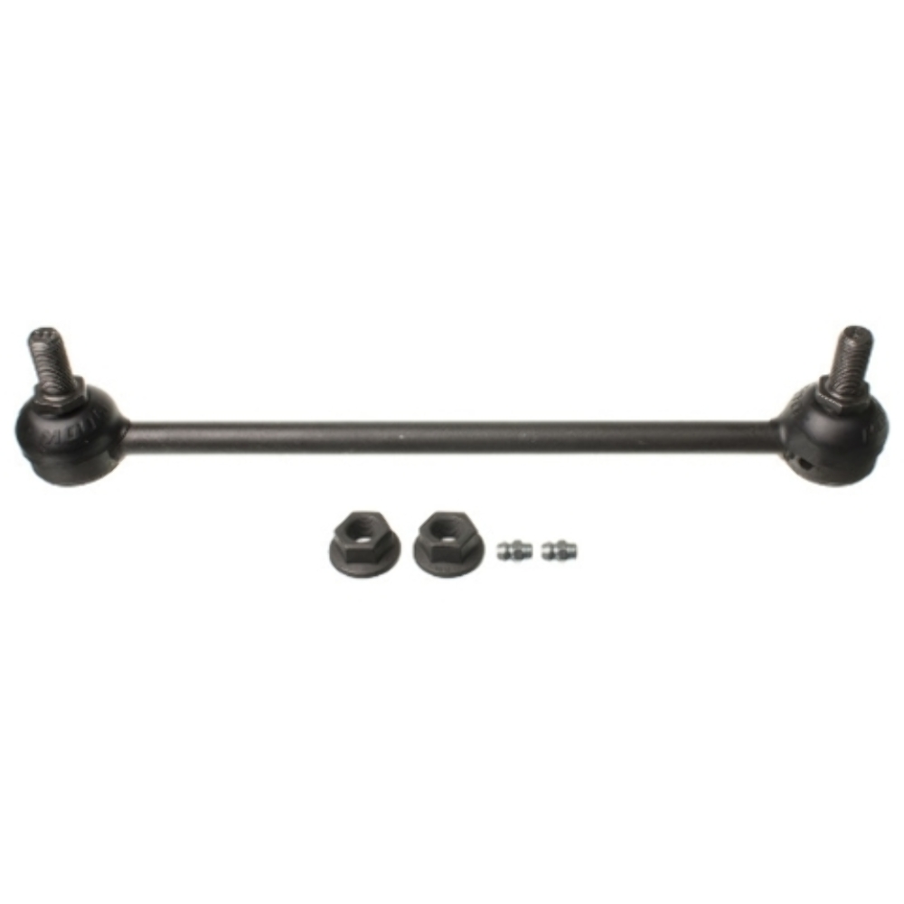 Stabilizer Bar Link for 2012-2014 Scion Front 2pc 22069