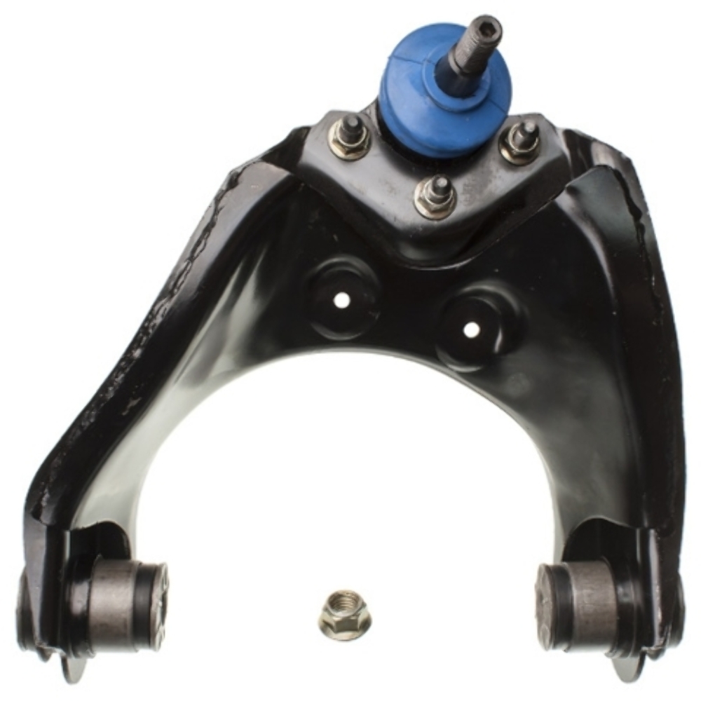 Control Arm and Ball Joint Assembly for 2004-2012 GMC Canyon and More