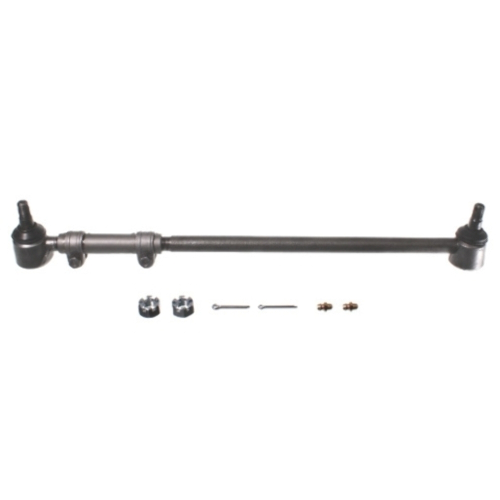 Steering Tie Rod Assembly for 1952-1955 Lincoln Front 25614