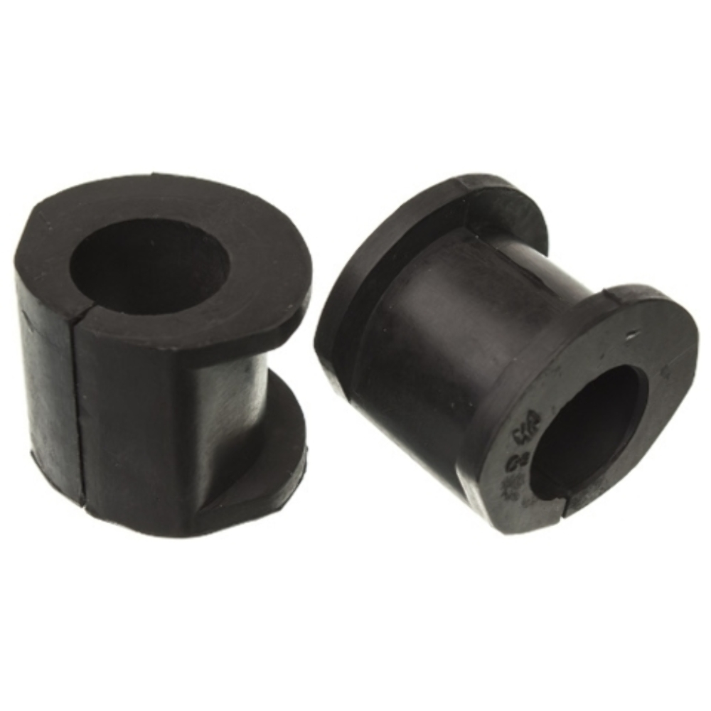 Stabilizer Bar Bushing for 1995-2007 Suzuki Aerio Esteem