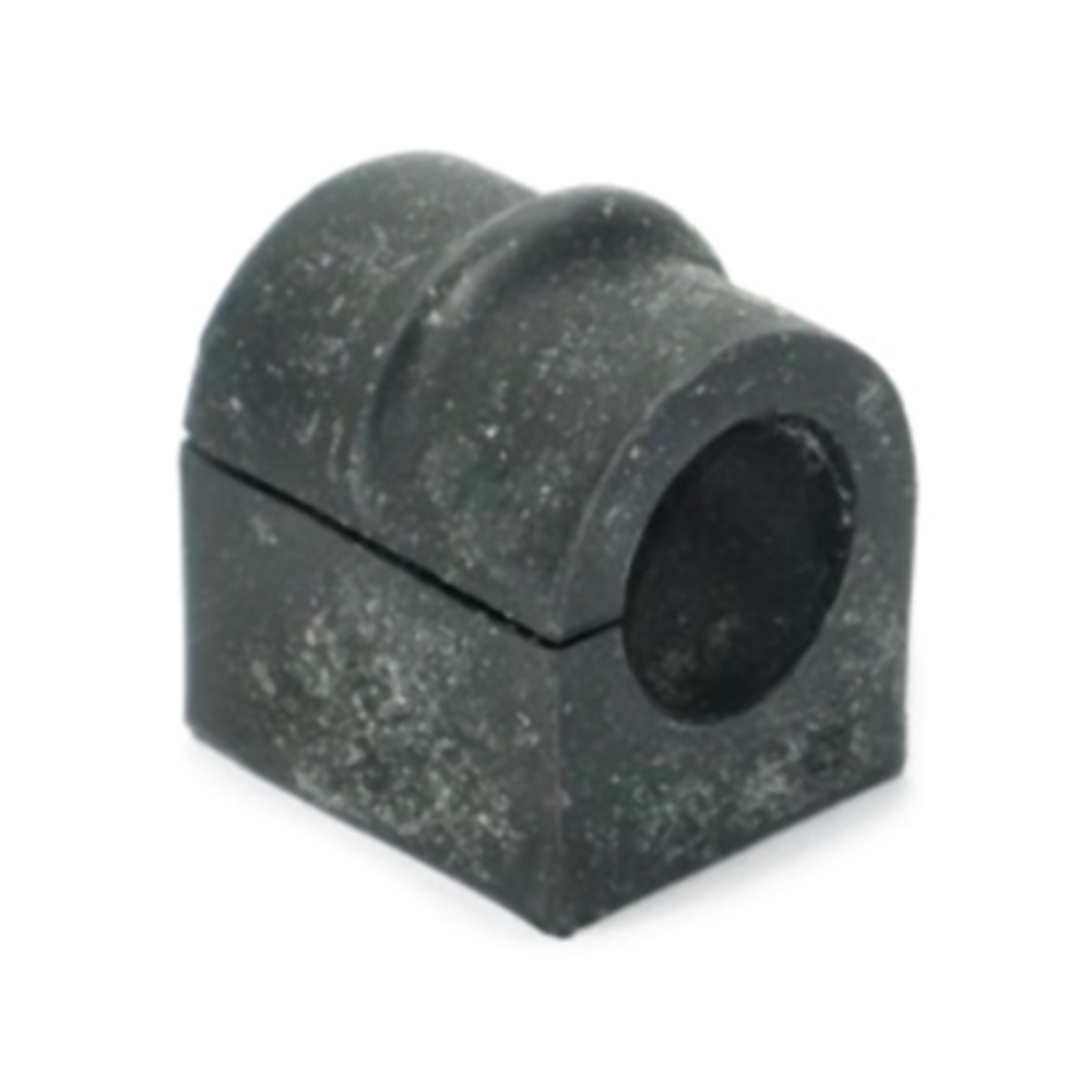 Stabilizer Bar Bushing for 1987-1988 Nissan Rear 2pc 22029