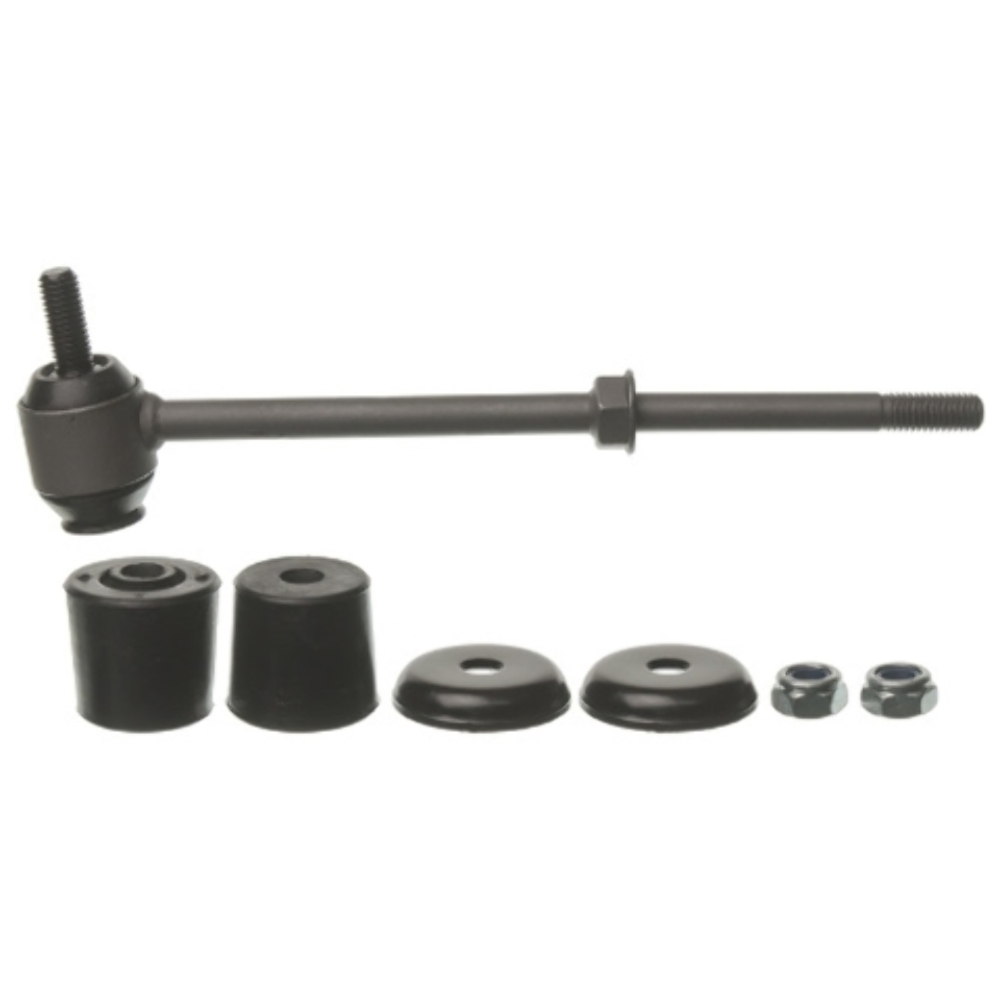 Stabilizer Bar Link for 2010-2019 Buick Regal and More