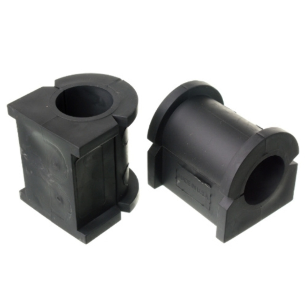 Stabilizer Bar Bushing for 2006-2009 Ford Fusion and More