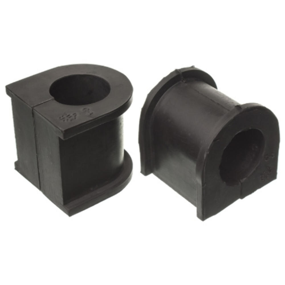 Stabilizer Bar Bushing for 2006-2008 Domestics 1pc Front 22057