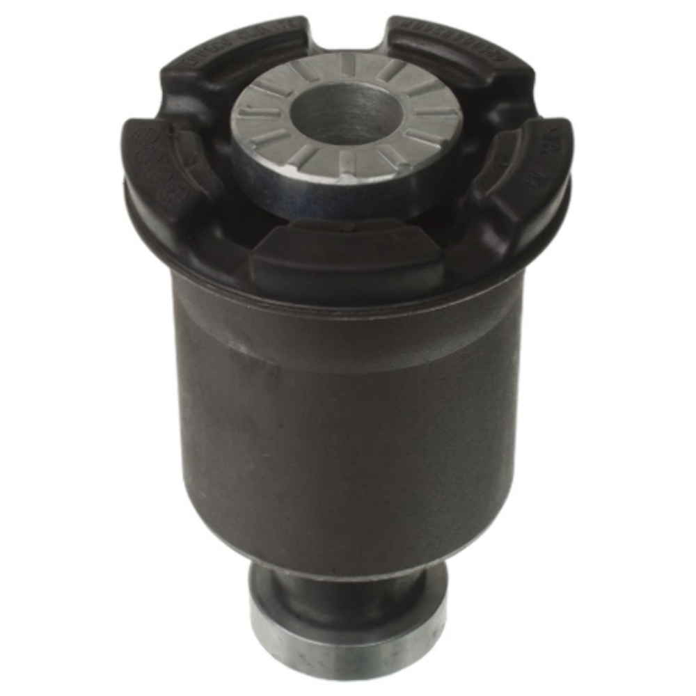 Control Arm Bushing for 2007-2016 Ford Expedition and More