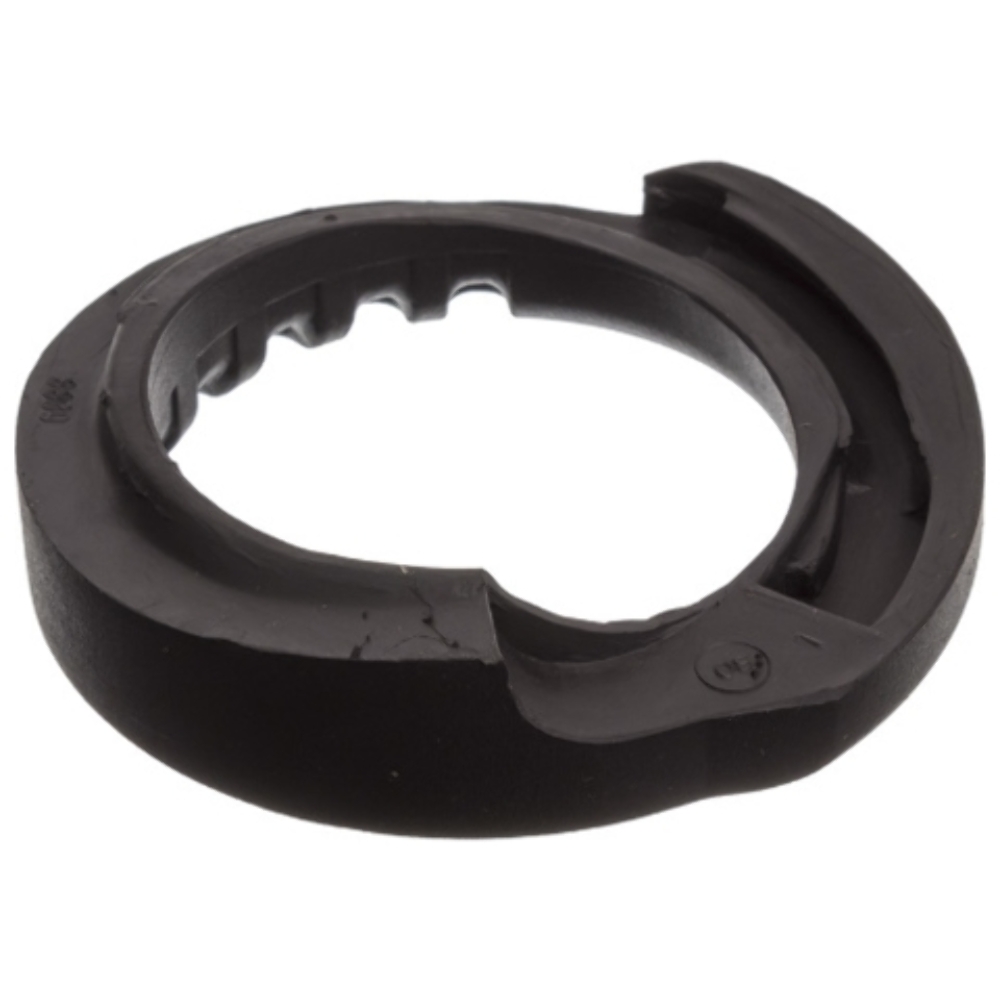 Coil Spring Insulator for 1985-2002 Volkswagen Jetta and More