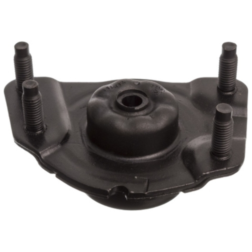 Strut Mount for 2002-2007 Jeep Liberty