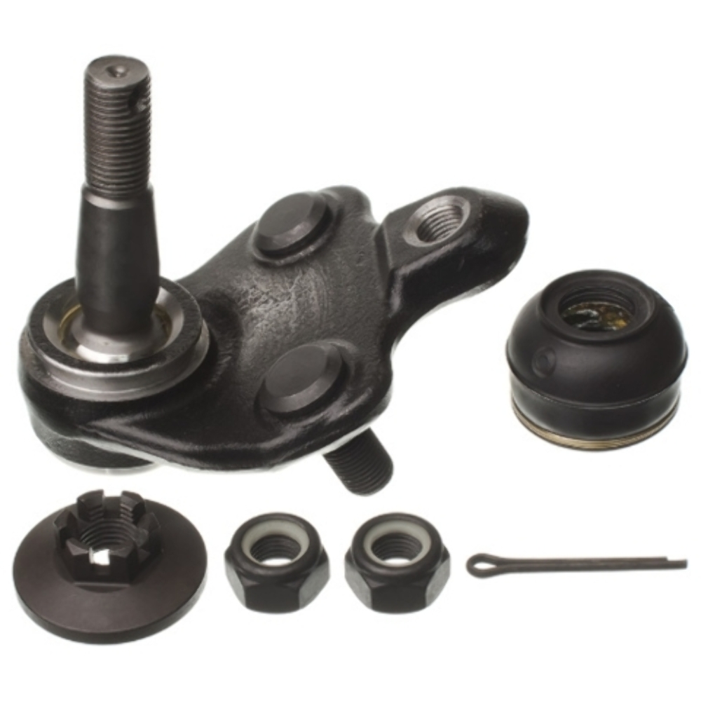Ball Joint for 2004-2009 Toyota Prius