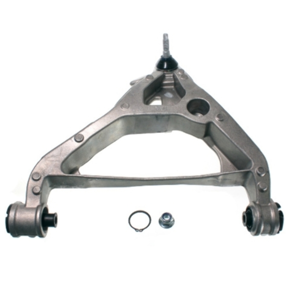 Control Arm and Ball Joint Assembly for 2003-2006 Ford Expedition Lincoln