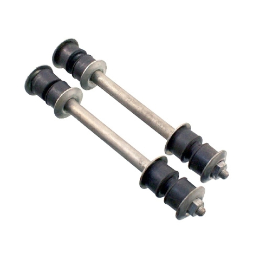 Stabilizer Bar Link for 1948-1950 Domestics 1pc Rear 15507