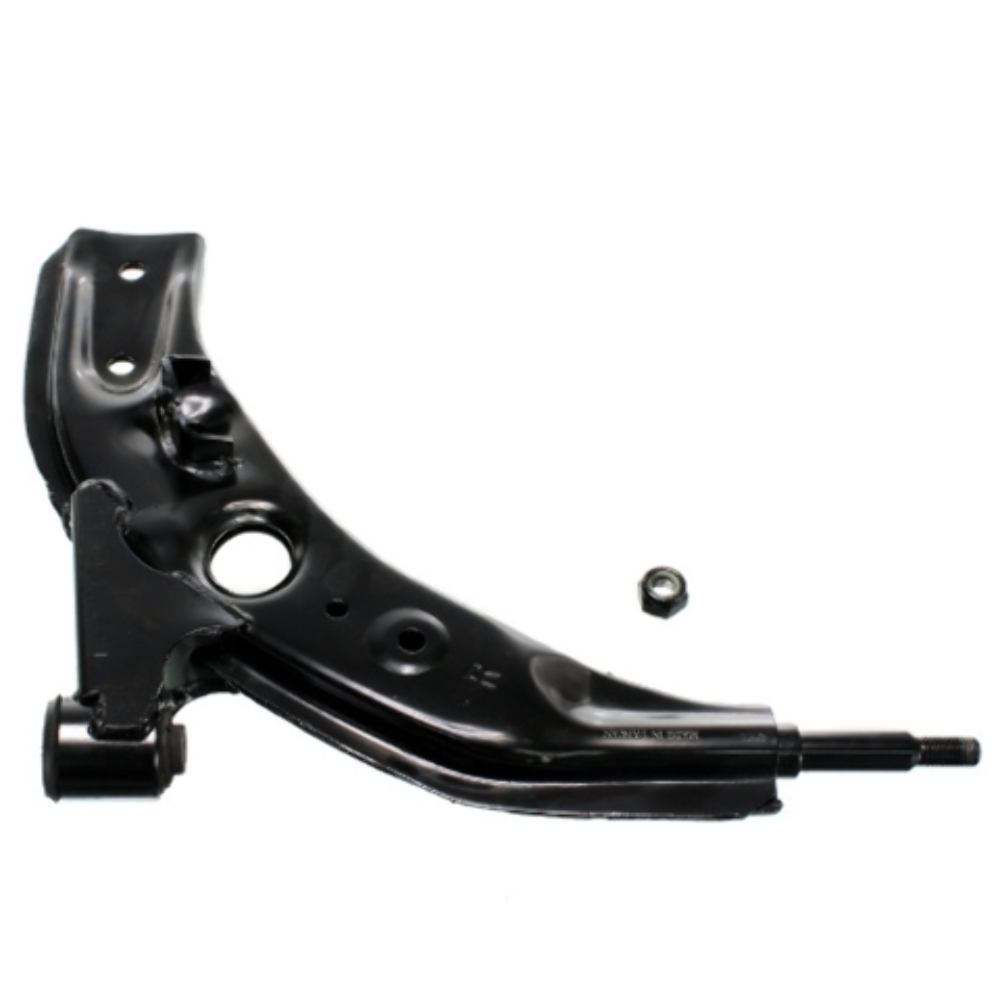 Control Arm for 1995-1998 Domestics 1pc Front Right Lower 11821