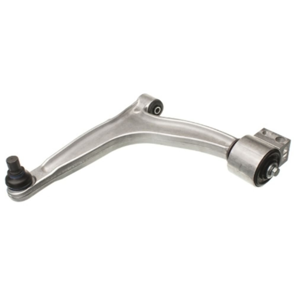 Control Arm and Ball Joint Assembly for 2003-2011 1pc Front Left Lower 11798