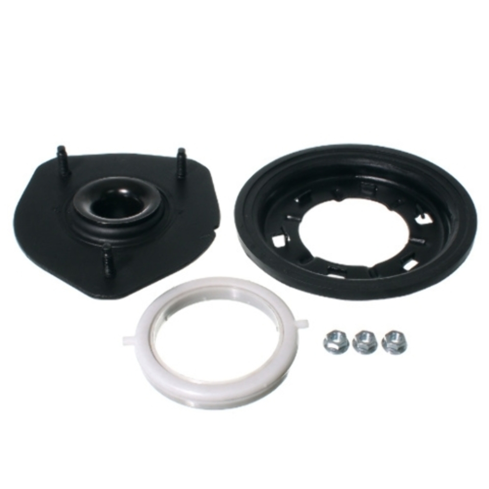 Strut Mount for 2004-2007 Ford / Mercury Front 2pc 53072