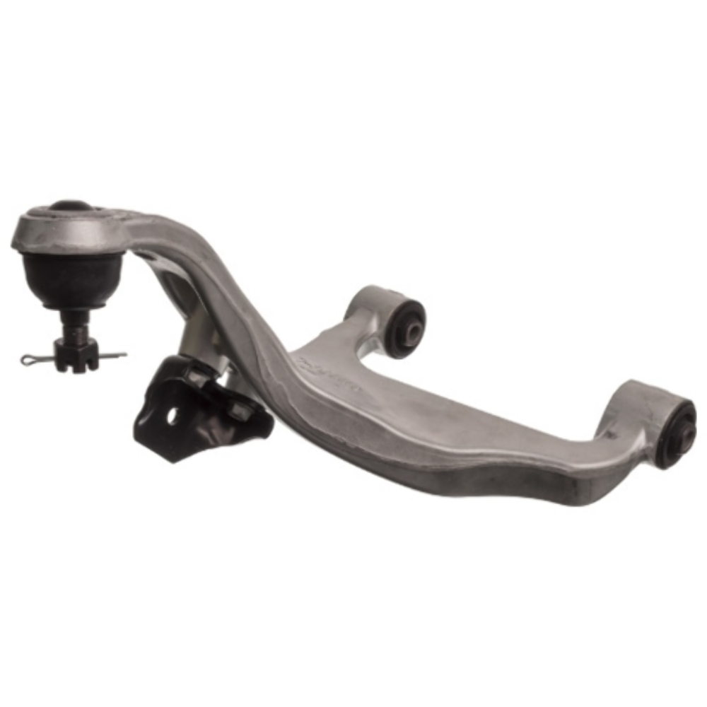 Control Arm and Ball Joint Assembly for 2007-2013 1pc Rear Left Upper 13128