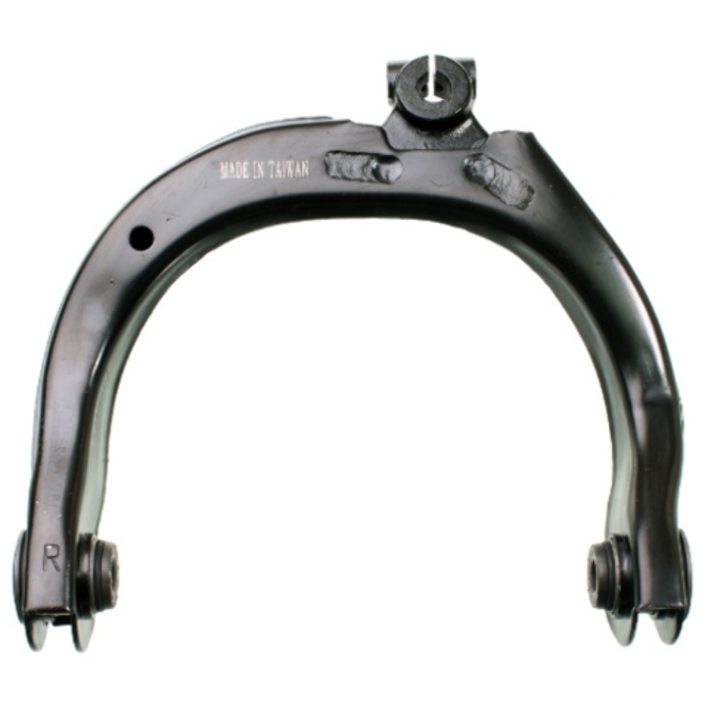 Control Arm for 2002-2009 Domestics 1pc Front Right Upper 11844