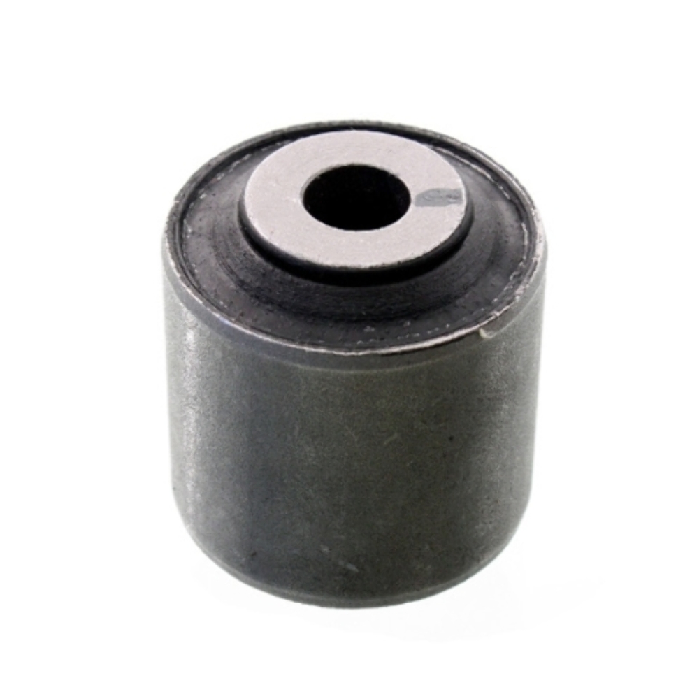 Control Arm Bushing for 2003-2012 Ford Fusion and More