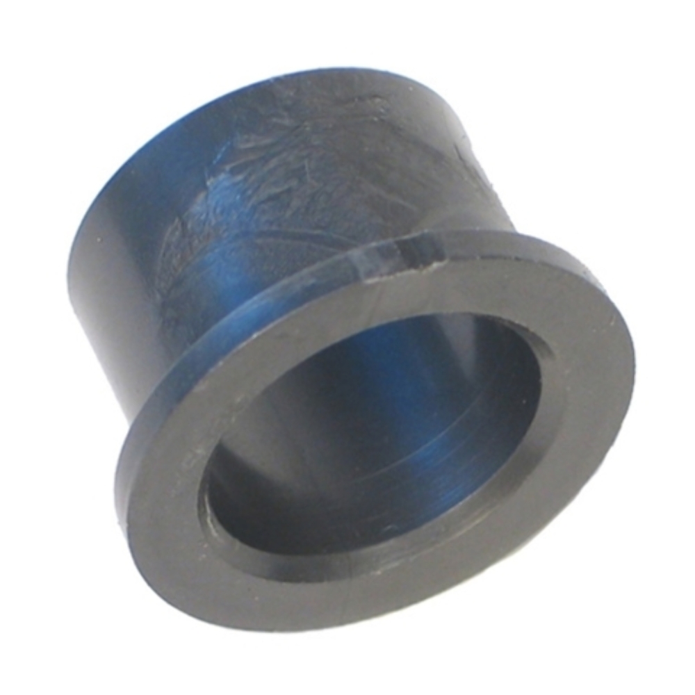 Steering Center Link Bushing for 1979-1982 Chevrolet Front 2pc 17577