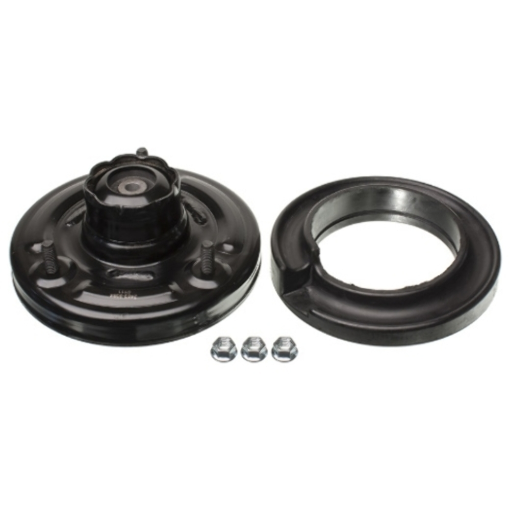 Strut Mount for 2003-2006 Ford Expedition Lincoln Navigator