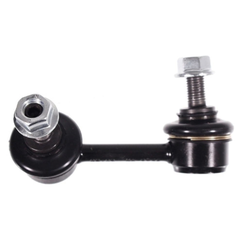 Stabilizer Bar Link for 2006-2017 Domestics 1pc Rear Right 15756