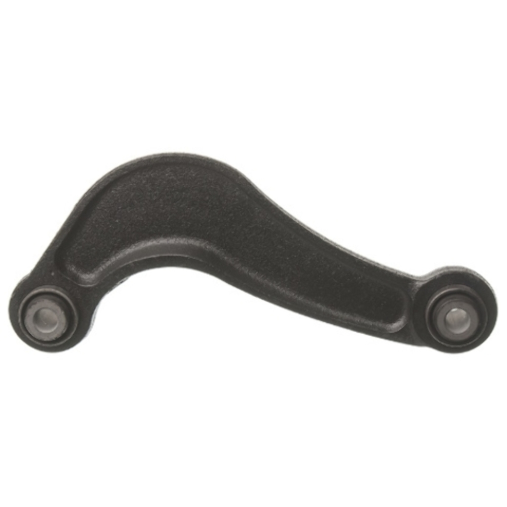 Control Arm for 2007-2014 Mazda Cx-9