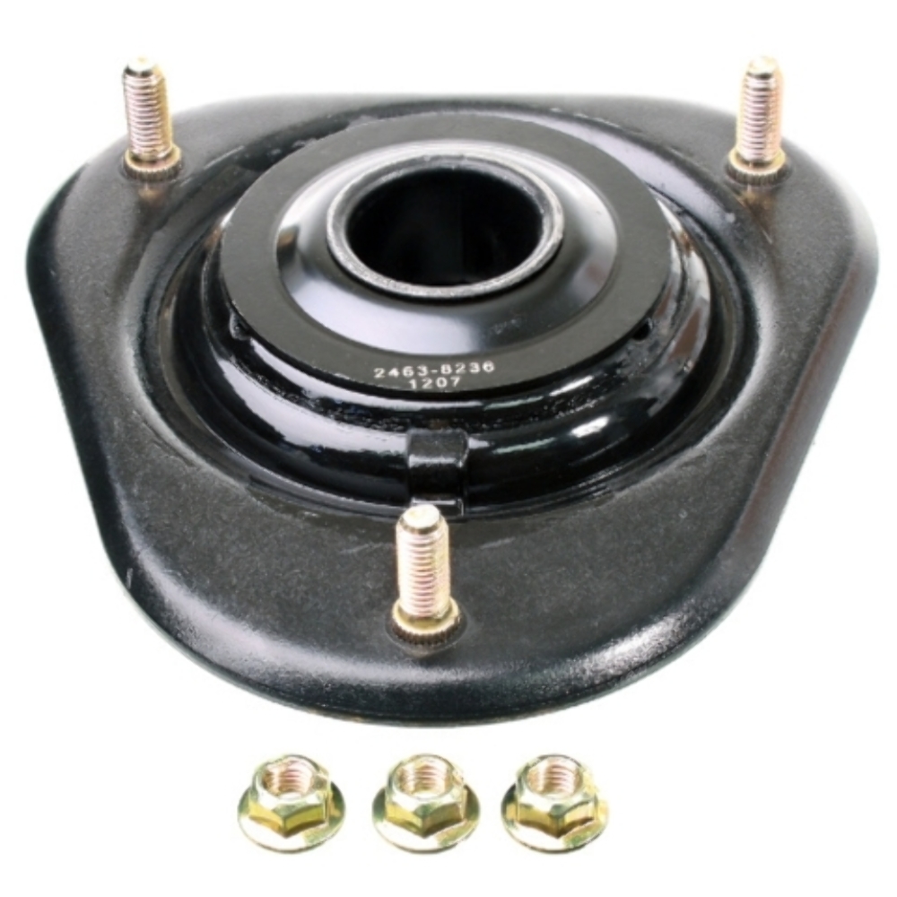Strut Mount for 2001-2003 Toyota Prius