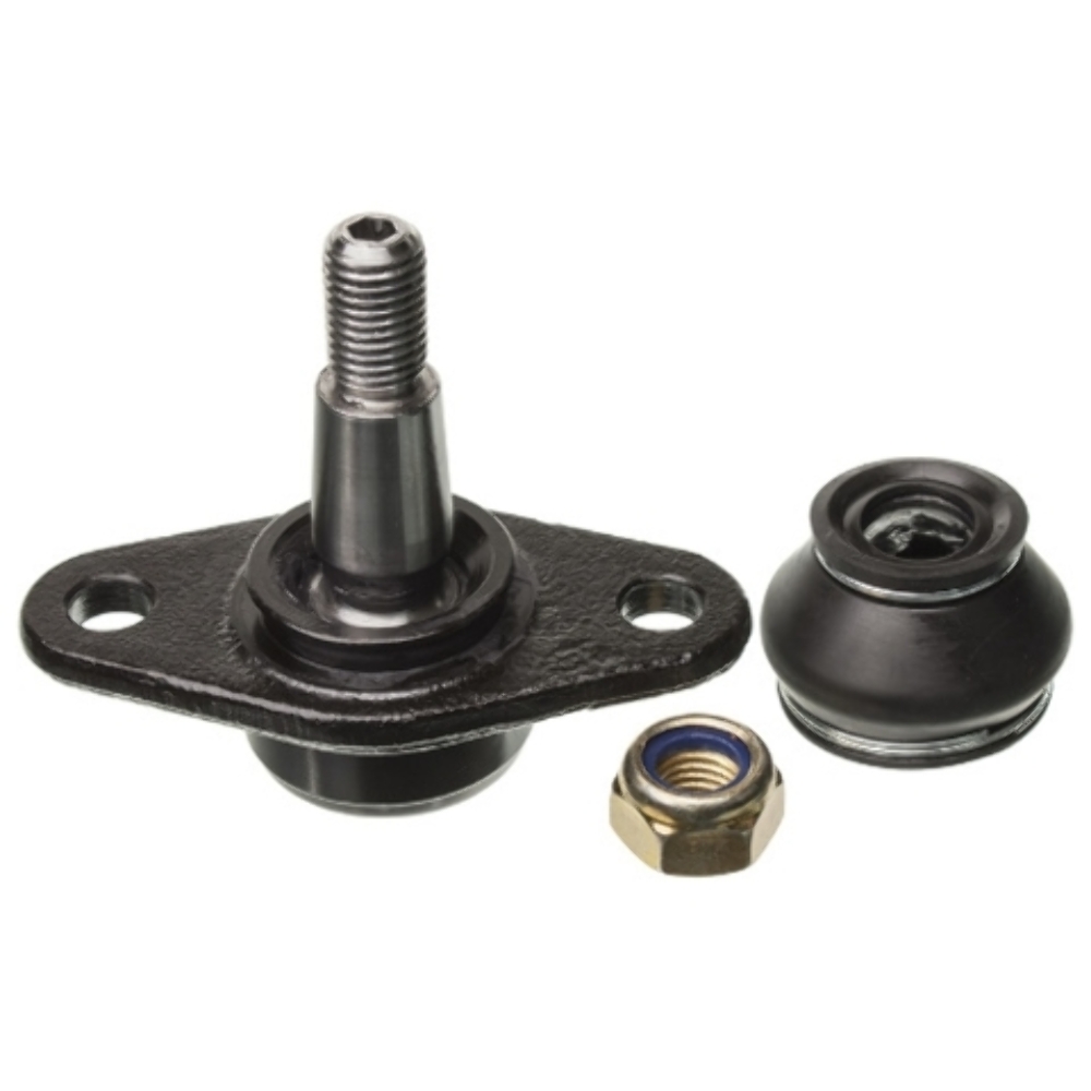 Ball Joint for 2002-2008 Mini Cooper