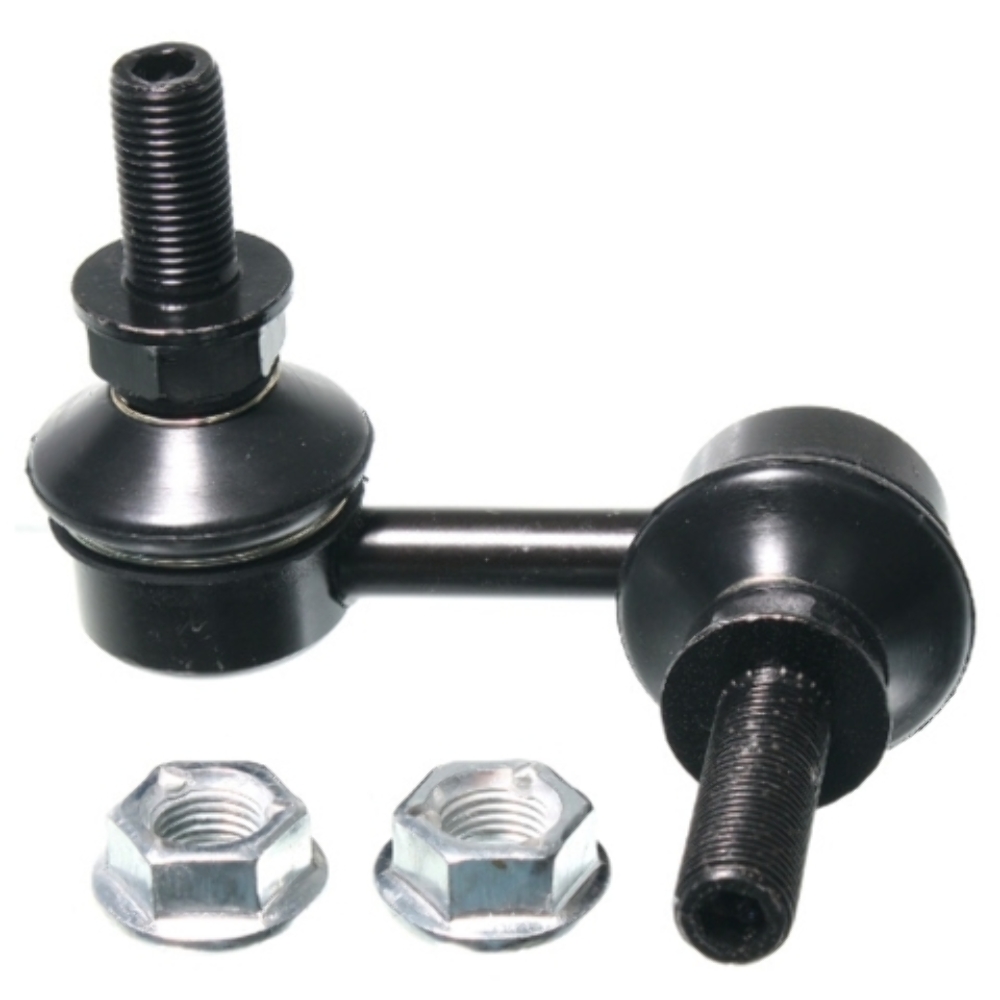 Stabilizer Bar Link for 2006-2021 Nissan Gt-r and More