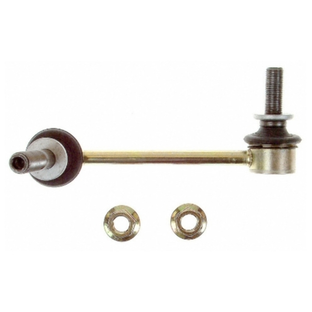 Stabilizer Bar Link for 2003-2024 Toyota 4runner and More