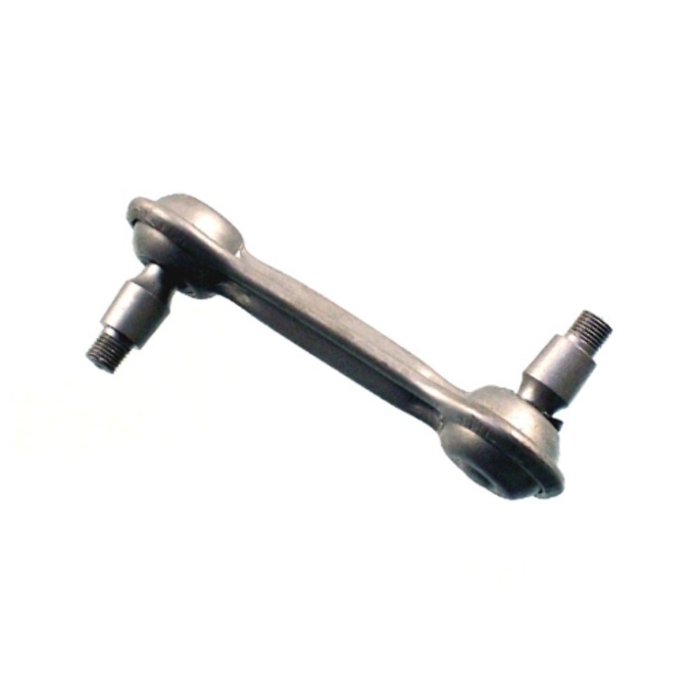 Shock Mounting for 1940-1947 Ford Front 2pc 15542
