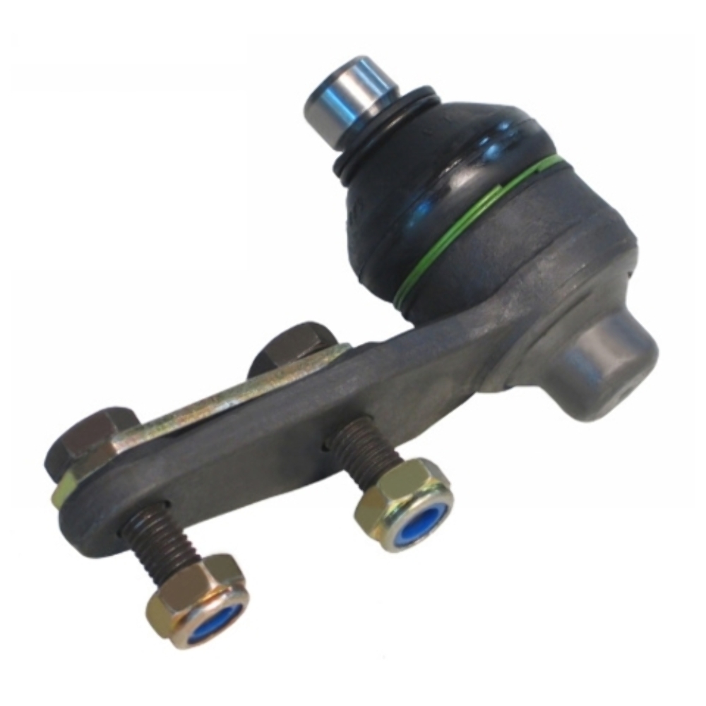 Ball Joint for 1983-1983 Domestics 1pc Front Left Lower 10475