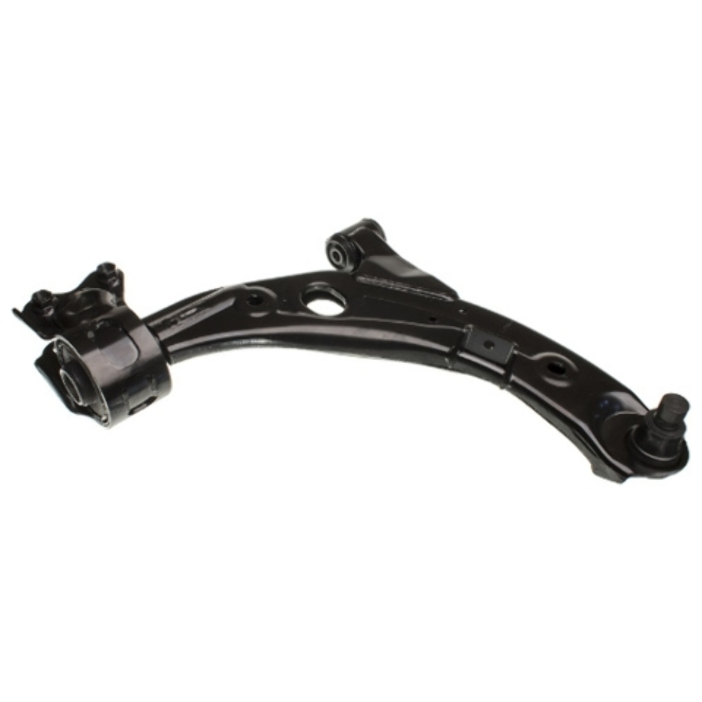 Control Arm and Ball Joint Assembly for 2007-2012 Mazda Cx-7