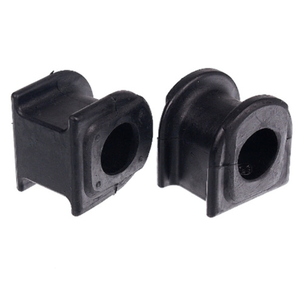Stabilizer Bar Bushing for 1995-1997 Domestics 1pc Front 16067