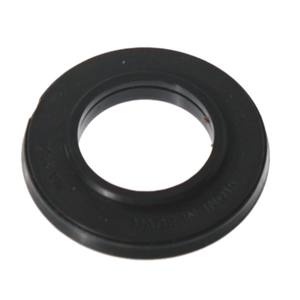 Strut Bearing for 1988-2006 Ford / Mazda Front 2pc 17675