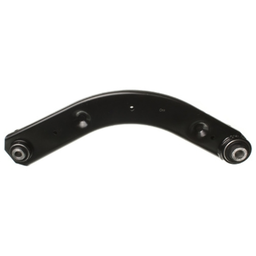 Control Arm for 2004-2012 Chevrolet Malibu and More