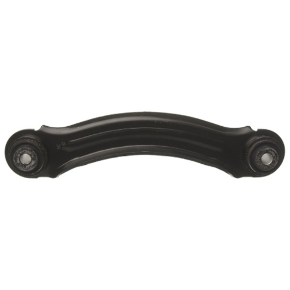 Control Arm for 2005-2023 Dodge Charger and More