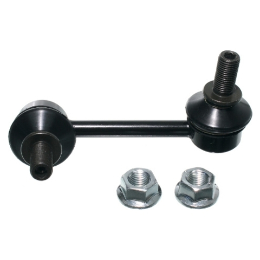 Stabilizer Bar Link for 2007-2015 Mazda Cx-9