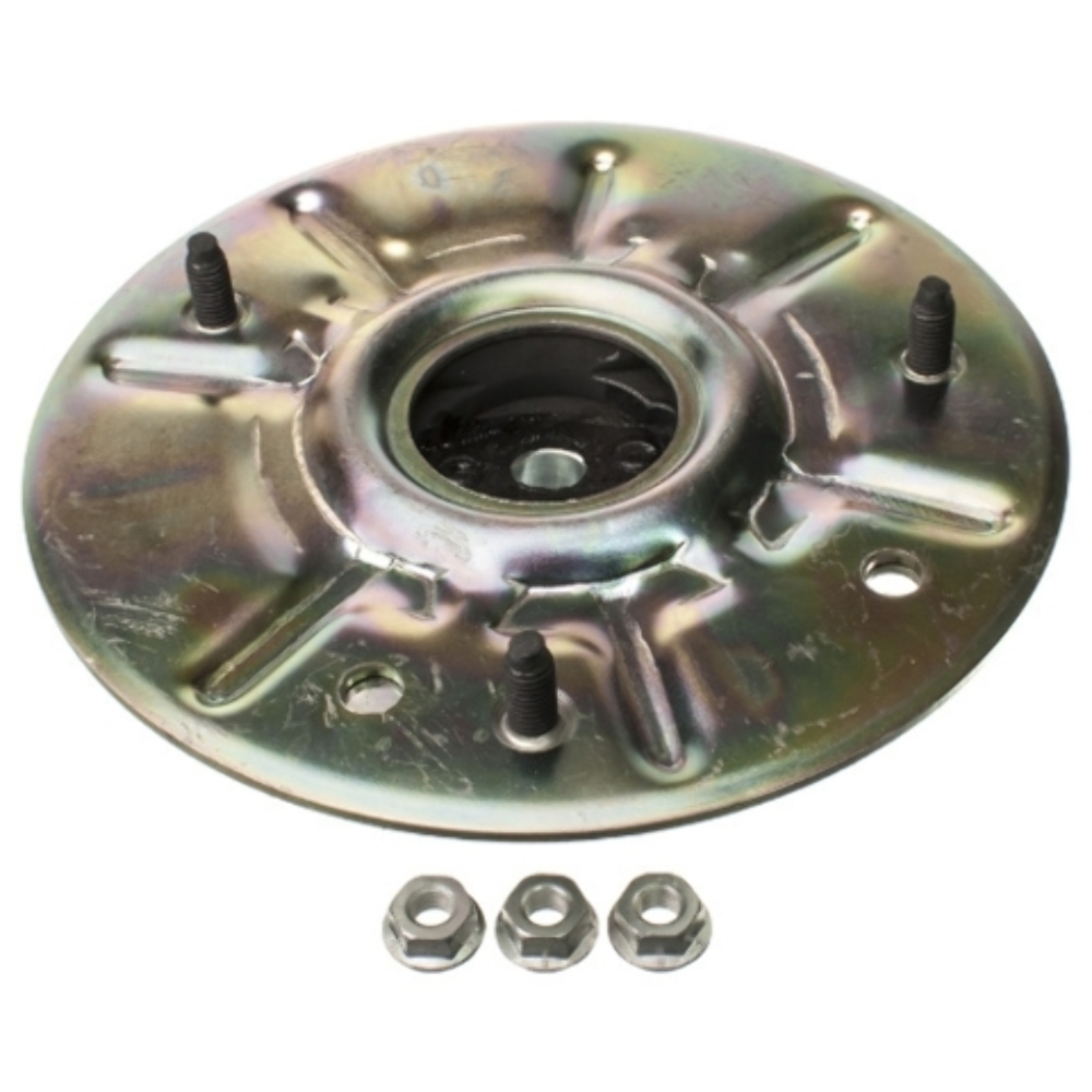 Strut Mount for 1982-1996 Buick Chevrolet Oldsmobile Pontiac Front 53180