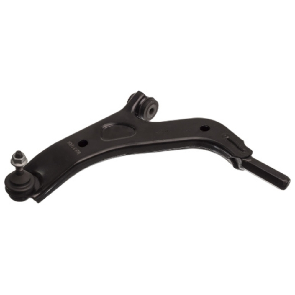 Control Arm and Ball Joint Assembly for 2008-2009 Ford Taurus and More