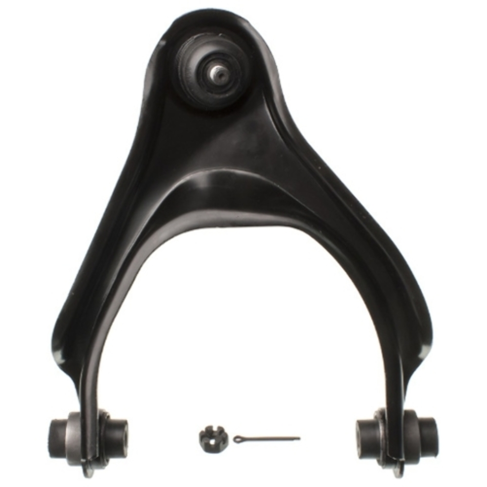 Control Arm and Ball Joint Assembly for 1997-2001 1pc Front Left Upper 11847