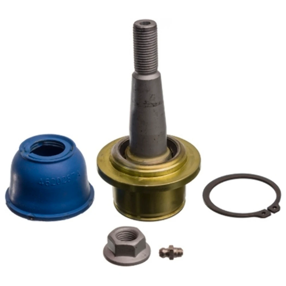 Ball Joint for 2010-2016 Cadillac Srx Saab 9-4x
