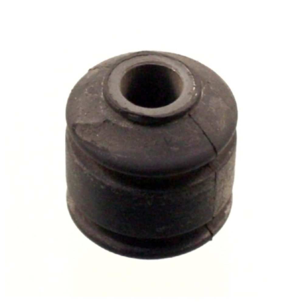 Track Bar Bushing for 1981-1998 Audi Coupe and More