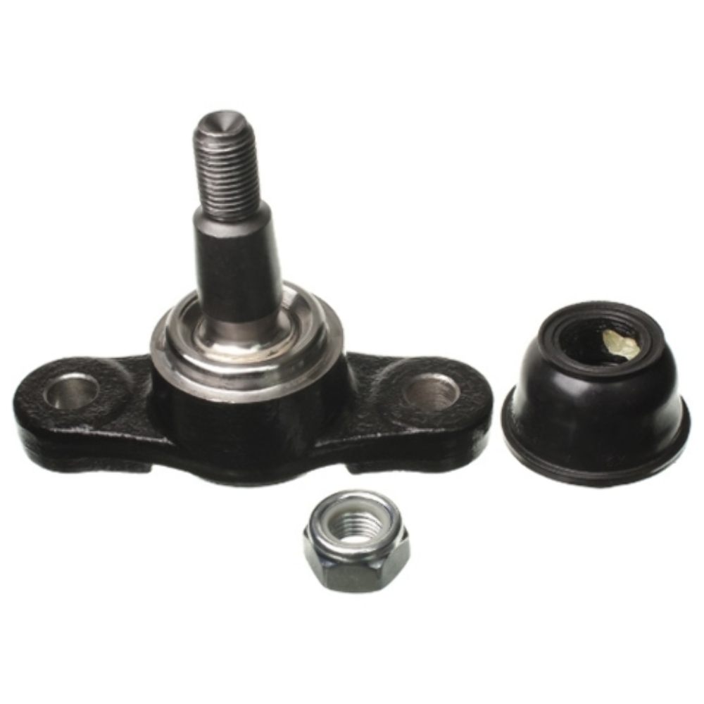 Ball Joint for 2000-2009 Honda Front Lower 2pc 12583
