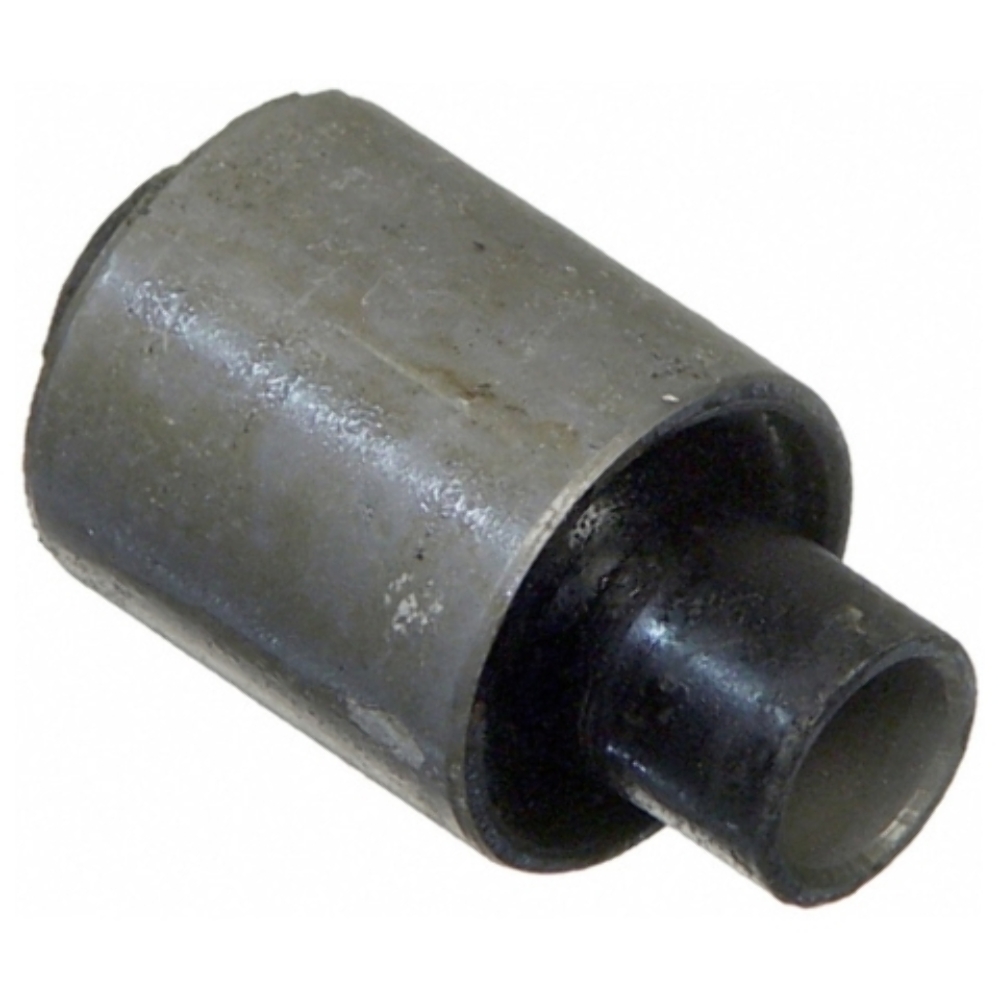 Control Arm Bushing for 1970-1978 Nissan Front Lower 2pc 15753