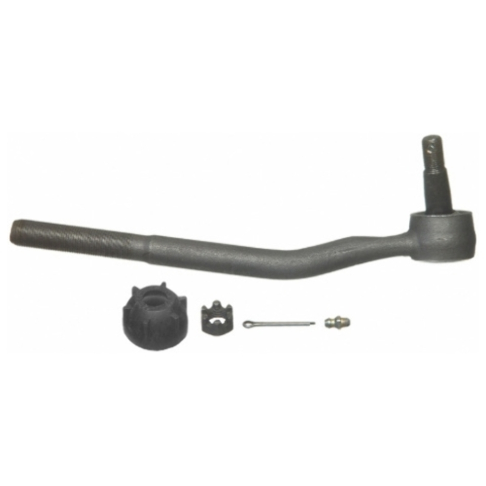 Steering Tie Rod End for 1961-1974 Pontiac Front Right 25771