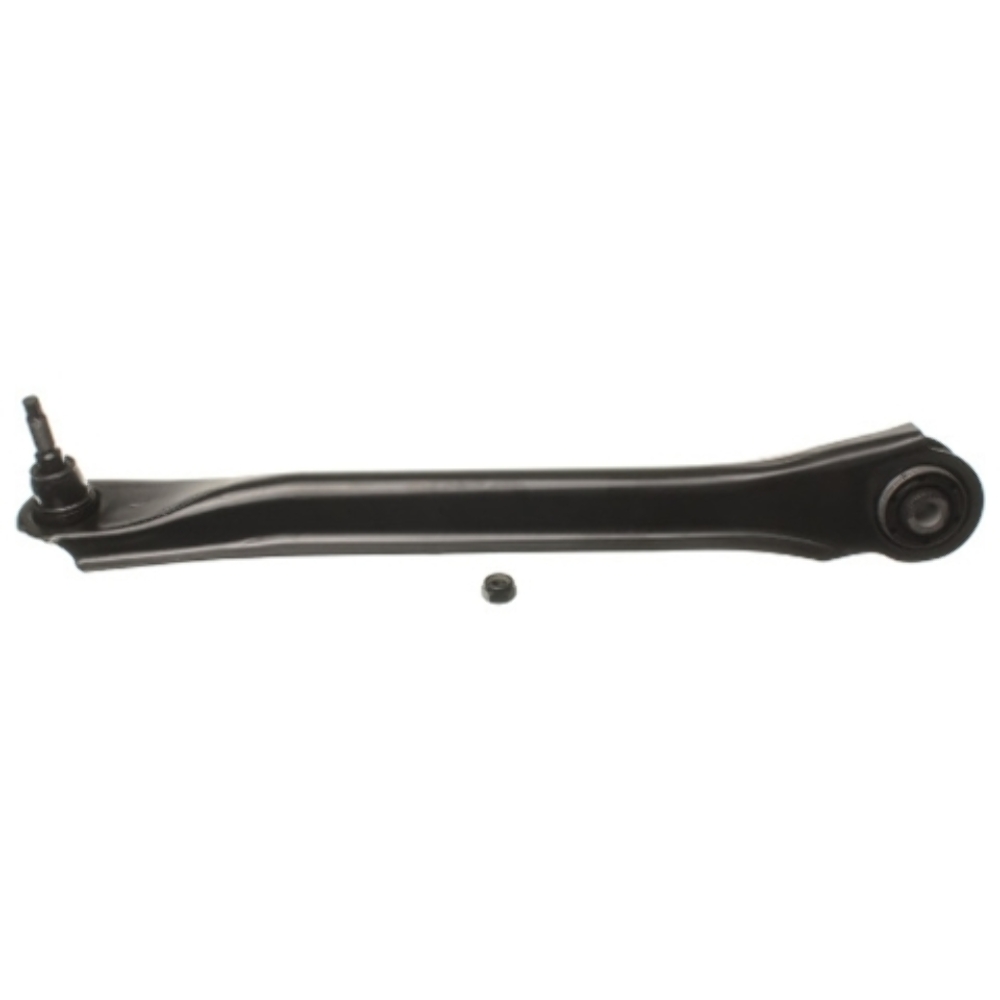 Control Arm and Ball Joint Assembly for 2009-2012 1pc Rear Left Lower 12567