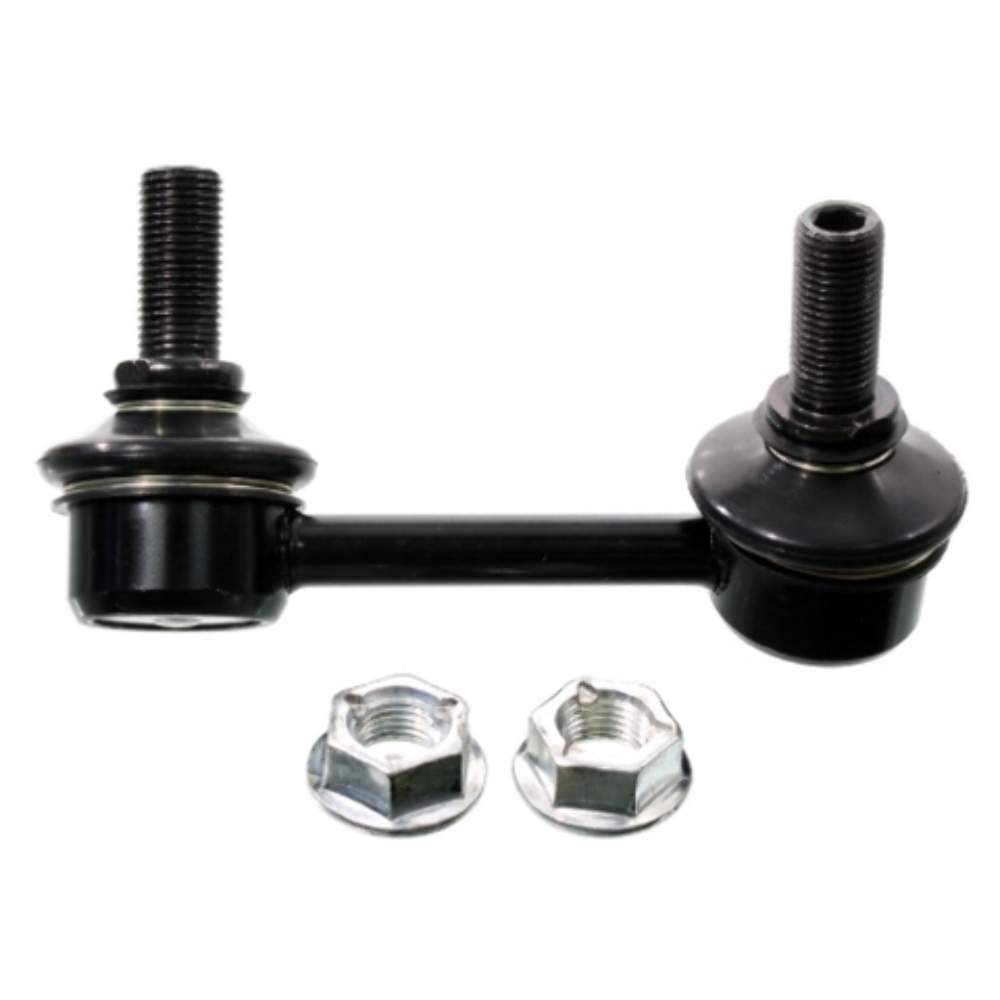 Stabilizer Bar Link for 2007-2009 Kia Sorento