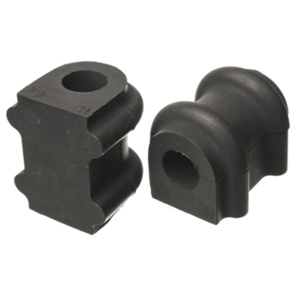 Stabilizer Bar Bushing for 2006-2012 Kia Sedona Hyundai Entourage