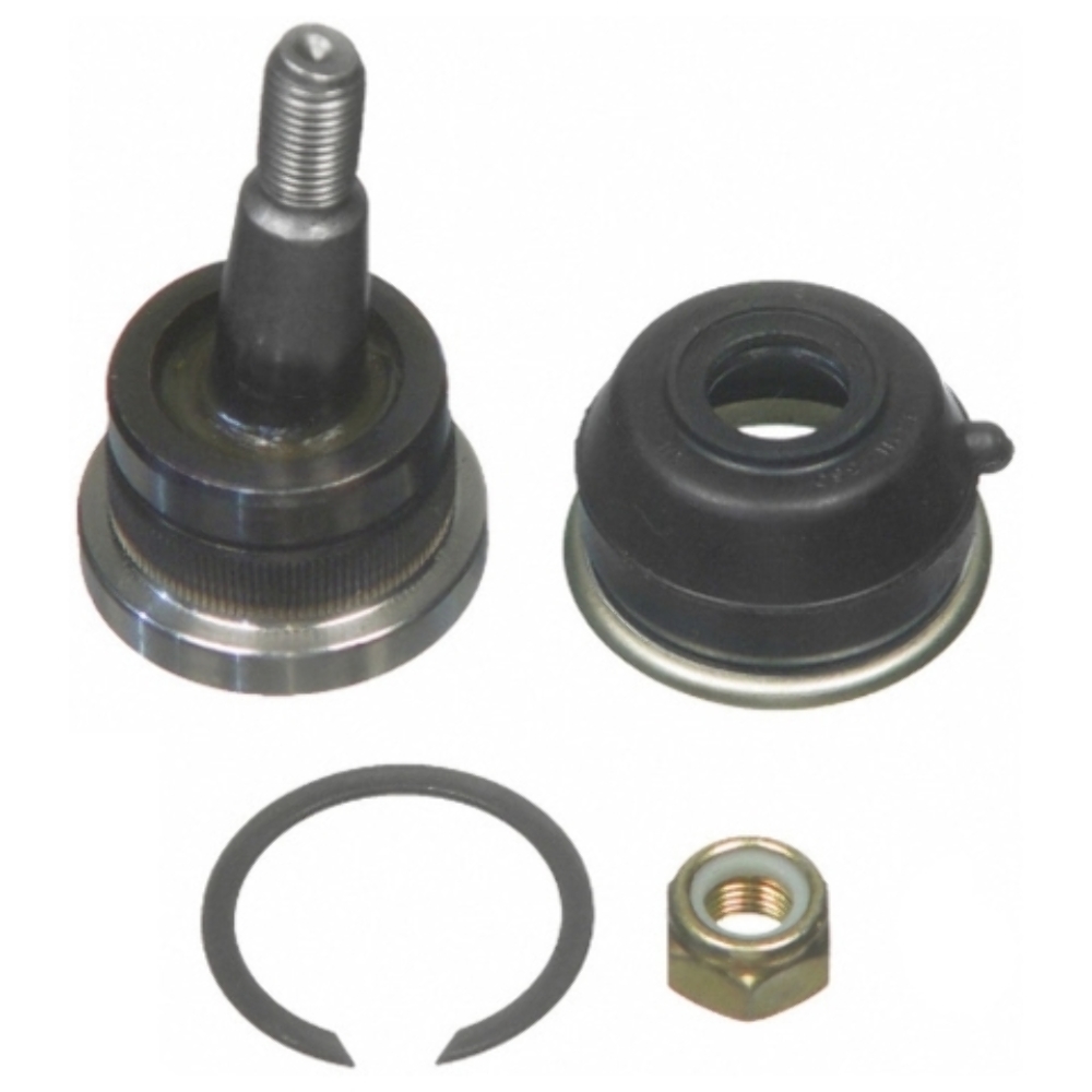 Ball Joint for 1971-1973 Dodge Front Lower 2pc 11575