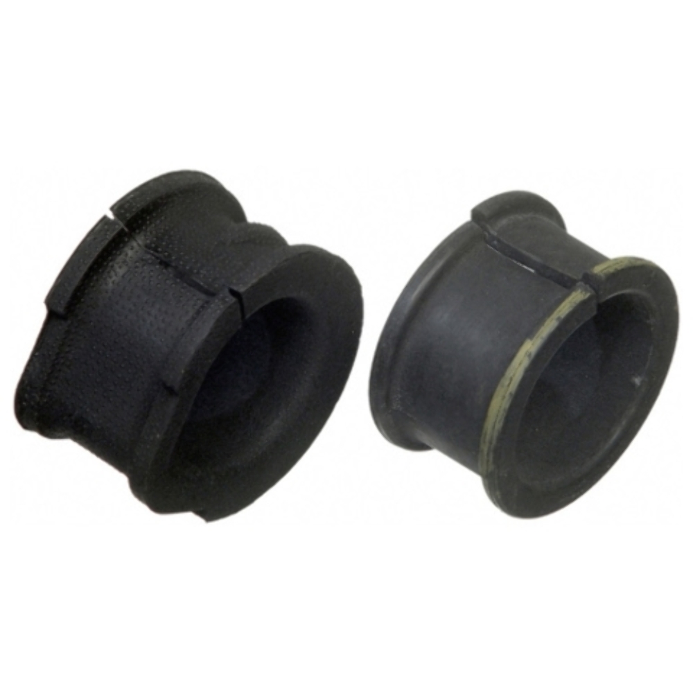 Rack and Pinion Mount Bushing for 1991-1996 Domestics 1pc Front 18314