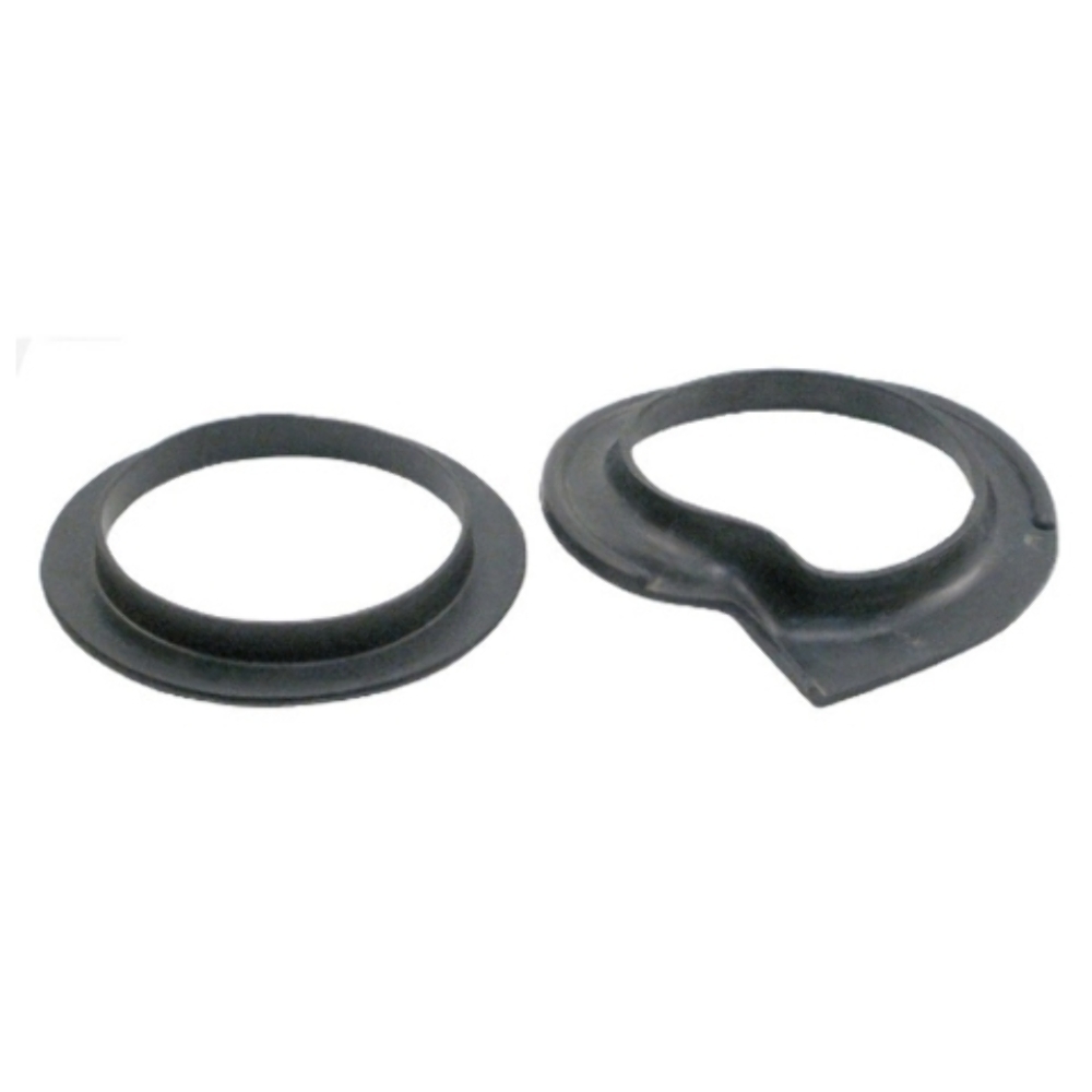 Coil Spring Insulator for 1939-1956 Domestics Front 15433